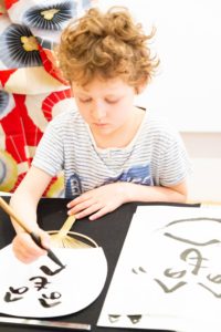 へのへのもへじ（ブログ用）