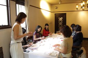 14700972_996168443844986_8410945420100139439_o