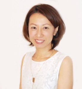 14872570_1232166060190493_99502461_n