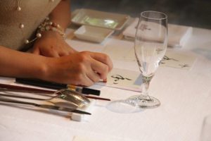 14882237_996168127178351_8499735889819339103_o