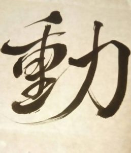 15672807_393584630973430_3696335979916723270_n