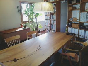 B612_20170213_093939