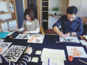 B612_20170213_112837