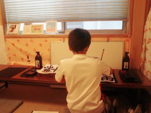 B612_20170606_165308