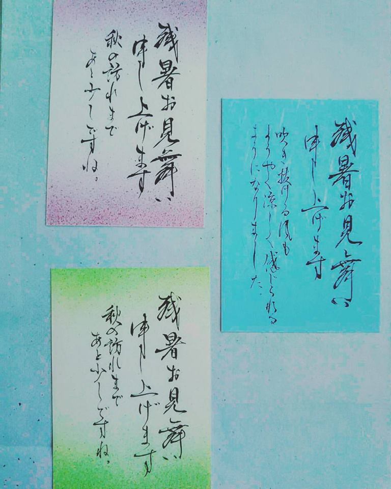 20953499_509985426000016_3226530734239033867_n