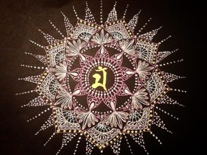 17-11-09-19-50-38-140_photo