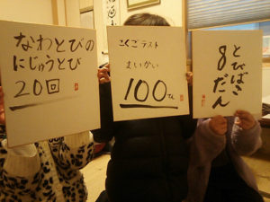 o0960072014127844268