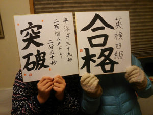 o0960072014127844307