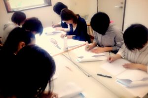 o0671044514182615515