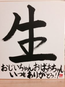 44395351_190877991805130_5655753702925926400_n