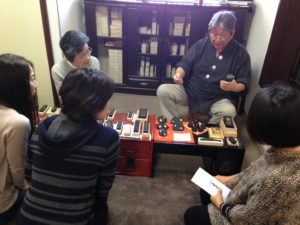 45266922_2206978802912700_4365067145160163328_n