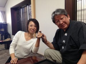 45275158_301319833926198_7975422748736356352_n