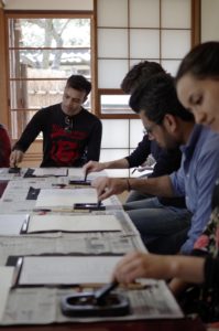 56422362_2152310725060834_2741904201188638720_n