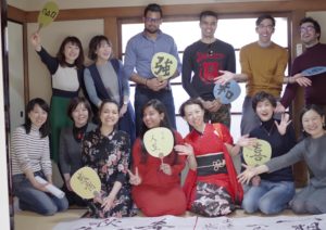 56476845_575319052979778_9169096015444180992_n