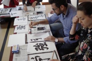 56636896_285528992342384_8656783722147741696_n