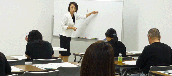 法人様向け美文字セミナーimg