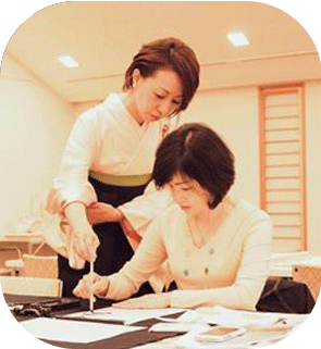 書道の未来プロジェクトimg